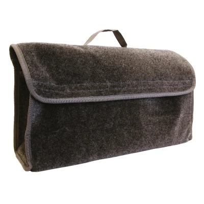 Afbeelding van Carpoint Kofferbak Organiser Large
