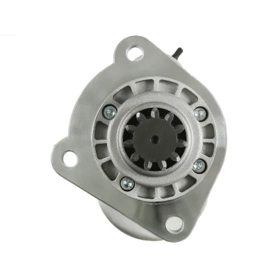 Afbeelding van Startmotor / Starter AS PL S9024