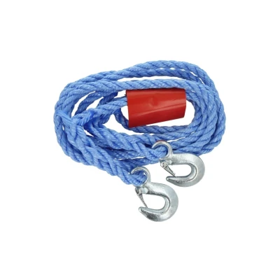 Afbeelding van Sleepkabel MAMMOOTH MMT A155 006