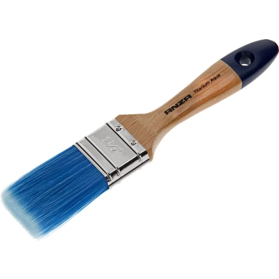 Afbeelding van anza titanium aqua plat 1.5