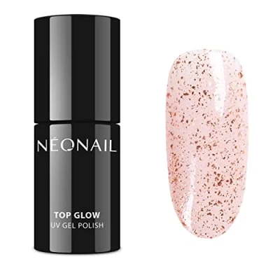 Afbeelding van NEONAIL Top Glow