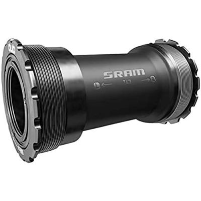 Afbeelding van Sram, Trapas