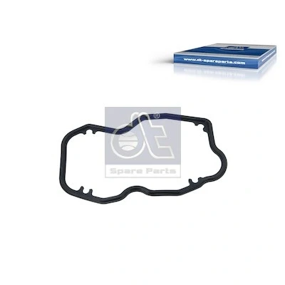 Afbeelding van Dt Spare Parts Kleppendekselpakking 1.27065