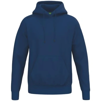 Afbeelding van Erima Unisex TS Hoody (2072578) New Navy, 5XL