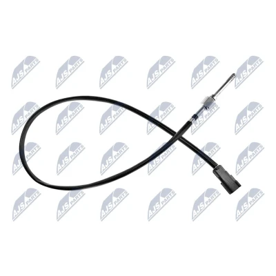 Afbeelding van Sensor, uitlaatgastemperatuur NTY EGT CH 002