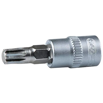 Afbeelding van KS Tools, Dopsleutel + dopmoer, 917.3901