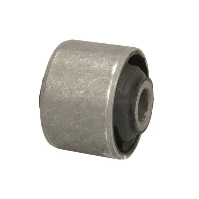 Afbeelding van Delphi Diesel Draagarm / reactiearm lager TD695W