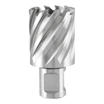 Afbeelding van RUKO 108213 Kernboor 13 mm 1 stuk(s)