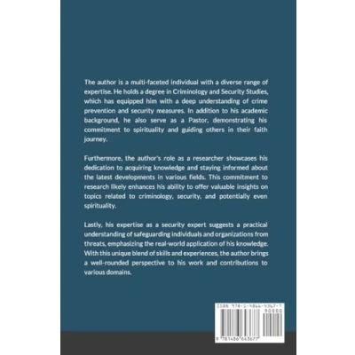 Afbeelding van Reclaiming Your Inner Strength: A Guide to Emotional Healing After Divorce