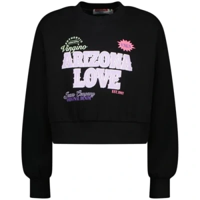 Afbeelding van Sweater Nomie