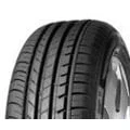 Afbeelding van FORTUNA ECOPLUS SUV