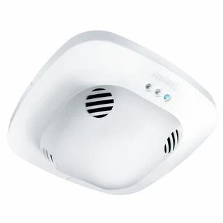 Afbeelding van Steinel aanwezigheidsmelder us 360 knx 059514