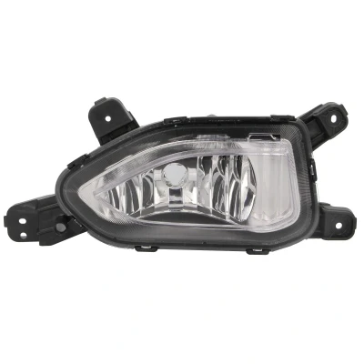Afbeelding van Mistlampen TYC 19 6363 05 9