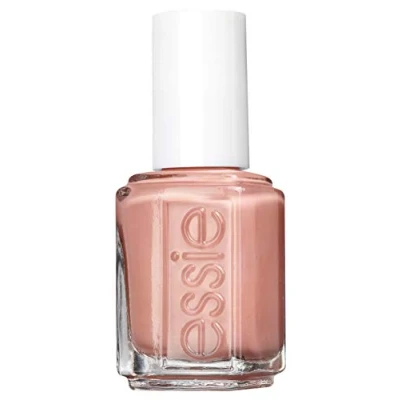 Afbeelding van Essie Nagellak 543 Perfect Mate