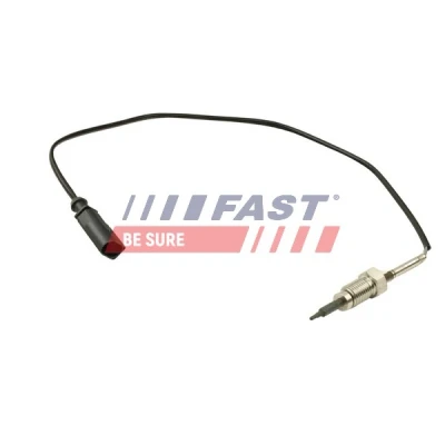 Afbeelding van Sensor, uitlaatgastemperatuur FAST FT80278