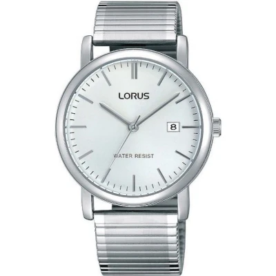 Afbeelding van Lorus Herenhorloge RG855CX9