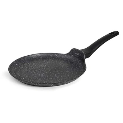 Afbeelding van Lacor Java Crêpe en Pannenkoekenpan Ø 24cm