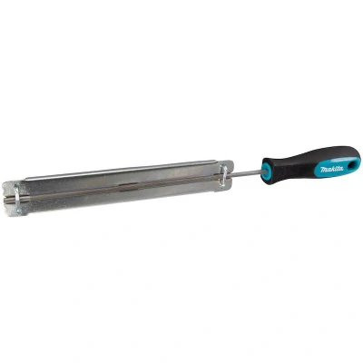 Afbeelding van Vijlhouder M/Vijl 4,5Mm
