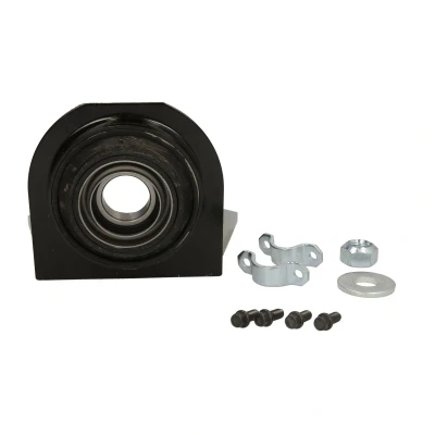 Afbeelding van BTA Cardanaslager / ophanging G9M045BTA