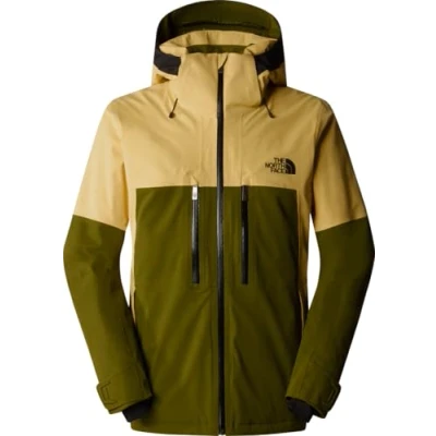 Afbeelding van The North Face Chakal Jacket