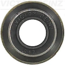Afbeelding van Reinz Klepsteeldichting 70 36082 00