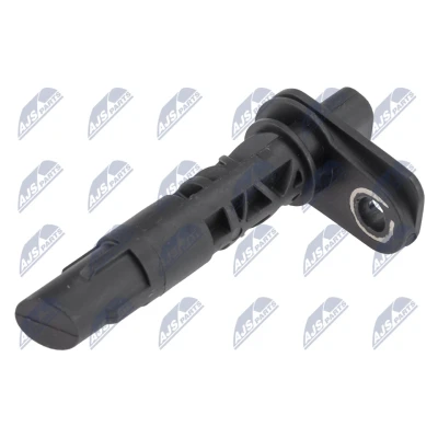 Afbeelding van Krukassensor NTY ECP PL 029