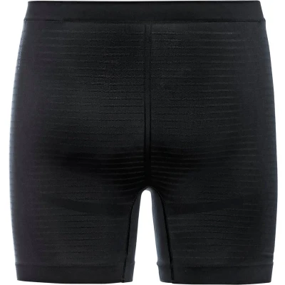 Afbeelding van Onderbroek Odlo Men Boxer Performance X Light Eco Black M