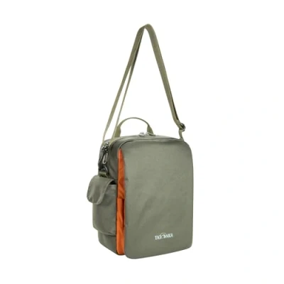 Afbeelding van TATONKA Check In RFID Block XL Olive
