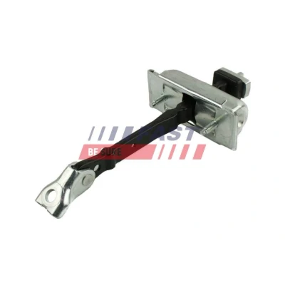Afbeelding van FAST FT08513 Deurvastzetter Links voor, Rechts voor CITROЁN: C2 Hatchback (JM) 1.4 HDi, 1.6 VTS, 16V, 1.1, 1.4, 2003 2012