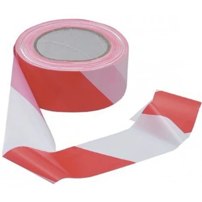 Afbeelding van Viso RSNA580RB Afzetlint (l x b) 500 m 80 mm