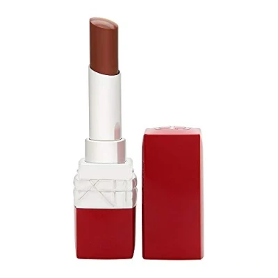 Afbeelding van Dior Ultra Rouge Lipstick Lippenstift 325 Tender