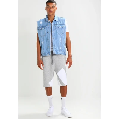Afbeelding van G Star RAW Heren t Shirt Base V short sleeve 2 pack Veelkleurig S Hals Volwassenen