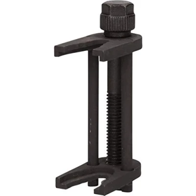 Afbeelding van KS Tools, Tang, 460.5665