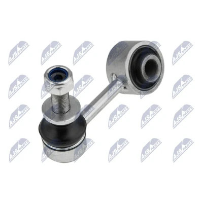 Afbeelding van Stabilisatorstang NTY ZLP TY 124