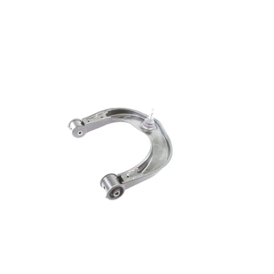 Afbeelding van Draagarm, wielophanging VAICO V10 4301