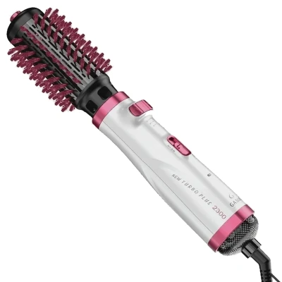 Afbeelding van Ga.Ma Turbo Plus 2300 Wit/Roze