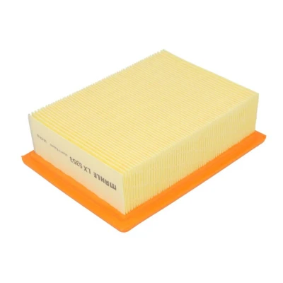 Afbeelding van Mahle Original Luchtfilter LX 5353