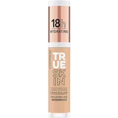 Afbeelding van Catrice True Skin High Cover Concealer 032 Neutral Biscuit 4,5 ml