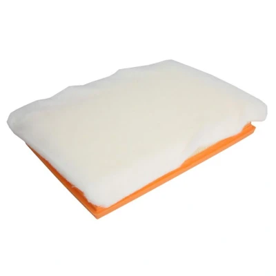 Afbeelding van Hengst Filter Luchtfilter E391L01