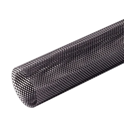 Afbeelding van Boombeschermer Set 4 stuks Flex Guard