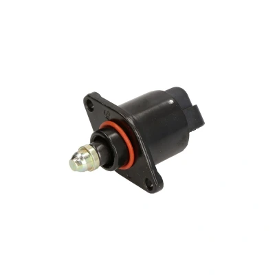 Afbeelding van Engitech Stappenmotor (nullast regeleenheid) ENT700005