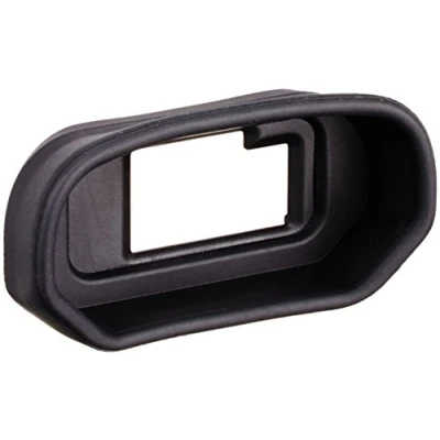 Afbeelding van Olympus EP 11 Oogschelp voor E M5