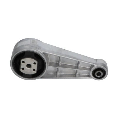 Afbeelding van Aslichaam /motorsteunlager Kavo Parts EEM 1019