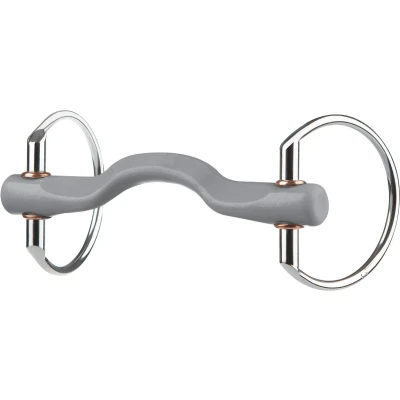Afbeelding van Beris Bustrens Konnex met Zachte Tongboog 13cm