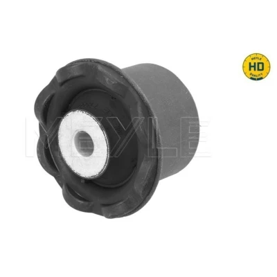 Afbeelding van Draagarmrubber MEYLE 53 16 610 0004/HD