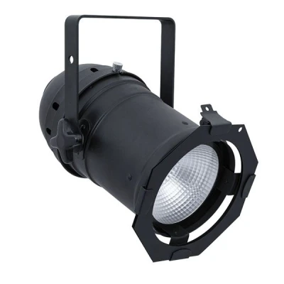 Afbeelding van Showtec PAR 56 Warm On Dim