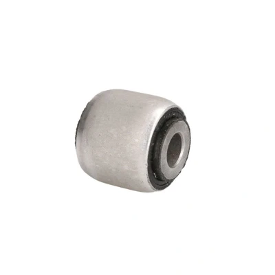 Afbeelding van Draagarmrubber FEBI BILSTEIN 33456