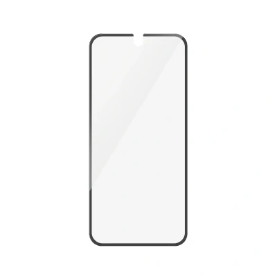Afbeelding van PanzerGlass 4792, Google, Google New Pixel 8a 5G, Droge toepassing,