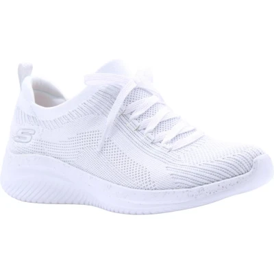 Afbeelding van Skechers Sneaker White 39