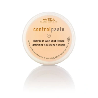 Afbeelding van Aveda Control Paste 75 ml